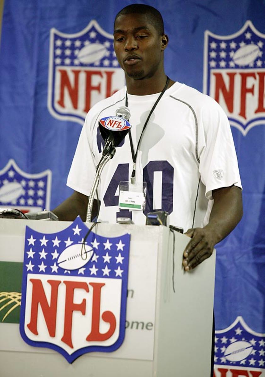 williams.mike.jpg